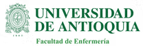facultad-enfermeria verde-01.png